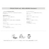 Pro Action Fosey Treatment 5.3 oz (150 g)