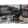 Bosch 3300 Premium FILTECH Filtro de aceite