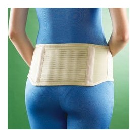 Oppo Magnetic Waist Belt