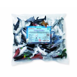 Safari Ltd Baby Sea life Bulk Bag