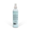Loción facial azuleno calmante y desensibilizante ph6 250 ml