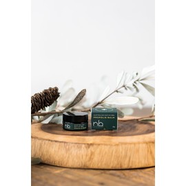 Native Beeings Australian Native Bee Propolis Balm 25g