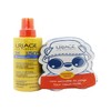 Uriage Bariesun Kids Spf50+ Gift 200 ml