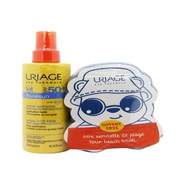 Uriage Bariesun Kids Spf50+ Gift 200 ml