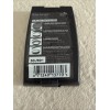 L'Oréal L'OREAL WEAR INFINITE Eyeshadow Quad No.220 Blues