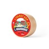 French Cow Milk Cheese Petit Livarot - 7 OZ /