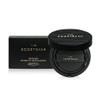 Sooryehan The Black Tension Fit Mesh Cushion (Main Product + Refill) No. 23 / 수려한 더 블랙 텐션 핏 메쉬쿠션 (본품+리필) 23호