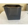 Clark & Clark MGB MGC MGBGT Battery Box Bin Liner
