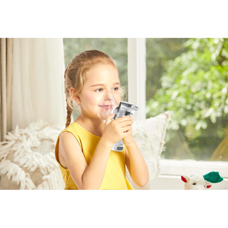 No Brand Test Prima Esperma 1 Test/Kit