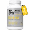 Vitamin D3 & K2 MK-7 for Men – 90 Capsules