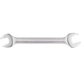 KTC (ke-te-si-) Spanner 1/2 X 9/16 in s212x916 