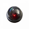Dummy Surveillance Camera (Model 5019154)