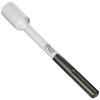 Camel SDS-Max Rebar Driver Adapter 10119, 0.7 x 10.4 inches (18 x