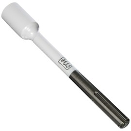 Camel SDS-Max Rebar Driver Adapter 10119, 0.7 x 10.4 inches (18 x 265 mm)