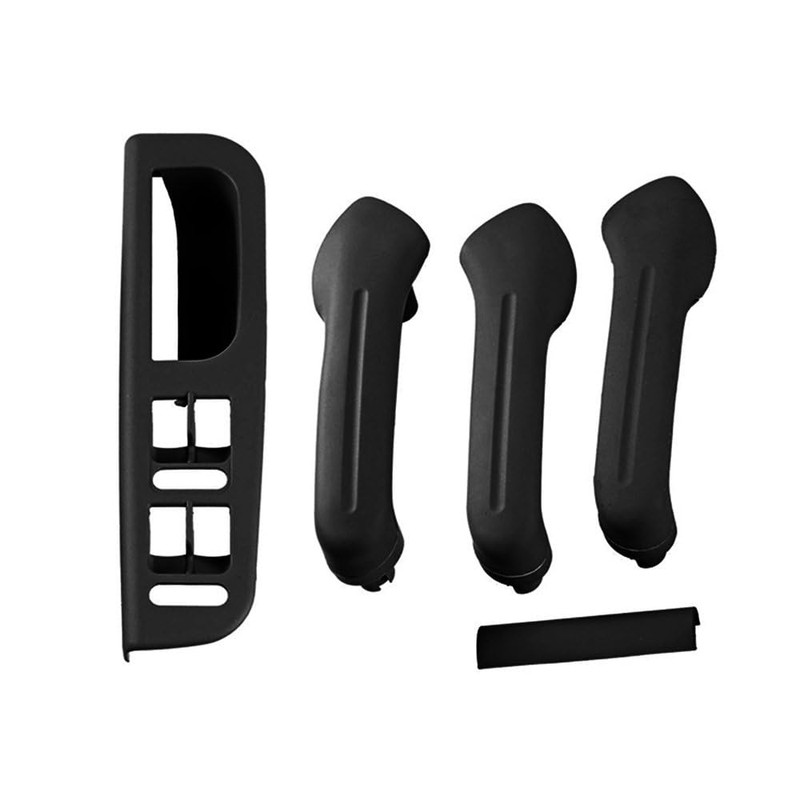 Door Handle Covers Interior Door Handle Cover Window Regulator Cover