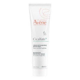 Avène Cicalfate+ Crema Reparadora Piel Sensible 40ml