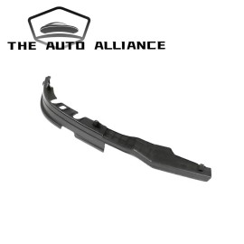 THE AUTO ALLIANCE Bumper Bracket Holder For Dodge RAM 1500 2019- 2023 68443477AA Left Driver Side