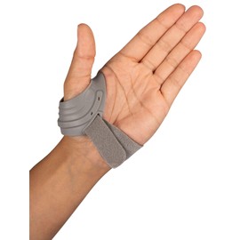 Dunimed CMC Daumenbandage