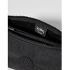 Kipling Creativity Xl Pocket Organiser, Black Noir