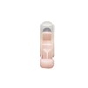 AS ONE Surgical Tape Cutter 12B, Pink/White, 8-2055-02, 1 Piece