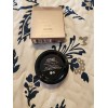 MANNA KADAR COSMETICS Flawless Finish Dual Powder in C2 0.106