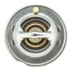 Motorad 7419-180 Failsafe Thermostat