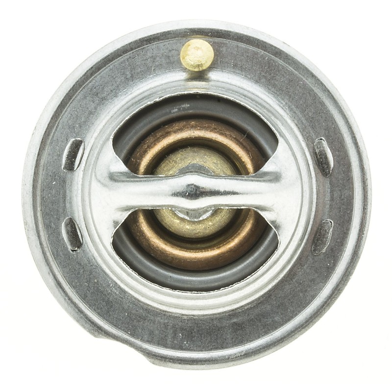 Motorad 7419-180 Failsafe Thermostat
