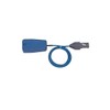 itinen TASCO TA410 – 4 Extend Warranty Conductor