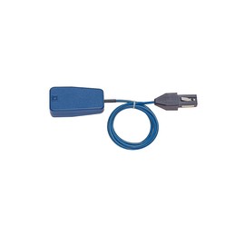 itinen TASCO TA410 – 4 Extend Warranty Conductor