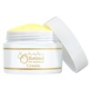 Natural Cosmetics Laboratory Retinol Cream 1.2 oz (35 g) Jar