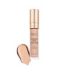 Corrector cobertura completa Beauty Creations (C09)