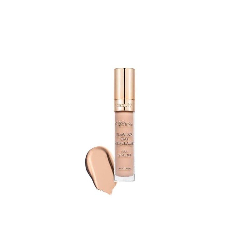 Corrector cobertura completa Beauty Creations (C09)
