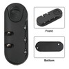 3 Digit Combination Lock, Versatile Travel Luggage Locks Suitcase Password