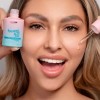 Kit Skincare Pink Up 3pz Hialurónico + Colágeno + Retinol