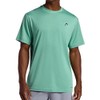 Head Score Hypertrek - Playera para Hombre, Ajuste estándar, Ligera