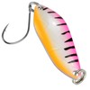 4x FTM Spoon Strike 2,1G – Spinning Fishing Lure Trout