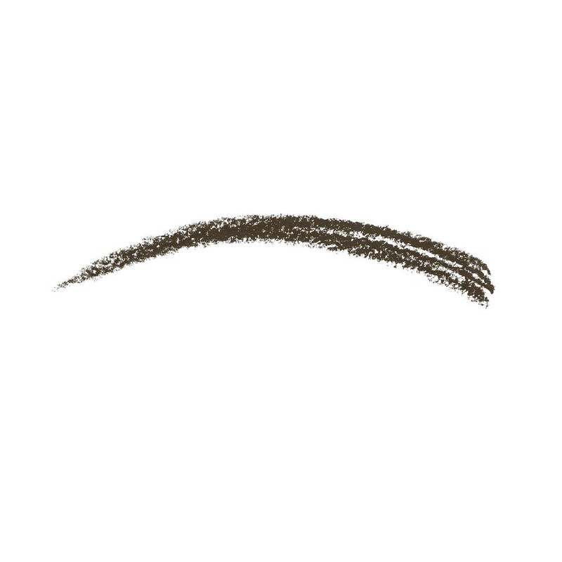 L'Oréal Paris Age Perfect Eyebrow Pencil No.02 ash Blonde Defines