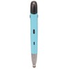 Wireless Voice Input Optical Pocket Pen Mouse 2.4GHZ 33ft Wireless
