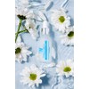 Ácido hialuronico facial nano Colágeno Elastina 30 ml