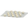 formoline L112 Tabletten, 160 pcs. Tablets