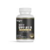 웰트릿 고함량 알부민 골드 정_ w Weltree High-Content Albumin Gold Supplement