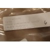 Corvette America 1973-1982 Corvette Windshield Wiper Cowl Compartment Plastic Cover