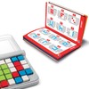 SMRT GAMES SG422JP IQ Focus Brain Training Puzzle Game, 5.5
