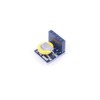ANGEEK RTC Clock Module Interfacing 3231 High Precision Memory Module