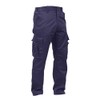 Rothco Deluxe EMT Pants, Navy Blue, 34