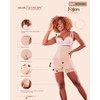 SHAPE CONCEPT 352 Fajas Colombianas Stage 2 Postpartum Shapewear with