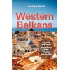 Lonely Planet Western Balkans (Travel Guide)