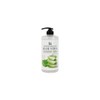 Seolryeo Aloe Vera Soothing Gel 1000ml / 설려 알로에베라 수딩젤