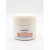 Crema Naturaldry para Manos y Cuerpo de Coco y Vainilla,