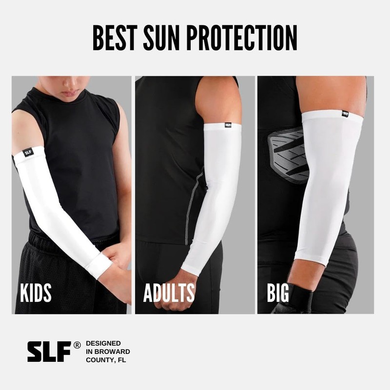 Momma Arm Sleeve Large